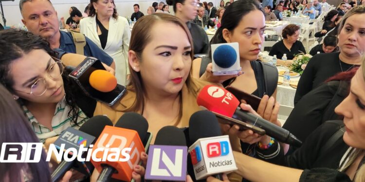 Fueron cuatro personas encontradas sin vida en Concordia, Sinaloa: FGE