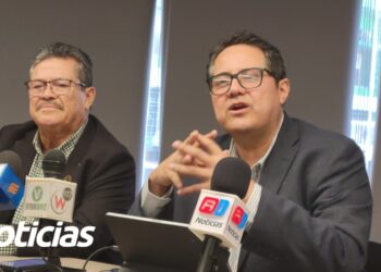 Crearán el primer el Colegio de Profesionistas en Recursos Humanos en Sinaloa