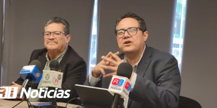 Crearán el primer el Colegio de Profesionistas en Recursos Humanos en Sinaloa