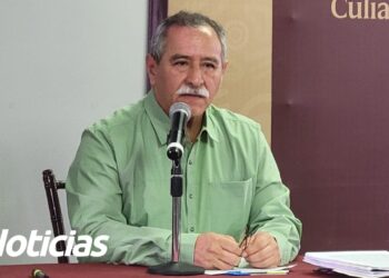 SSP confirma ataque a inmueble que funcionaba como centro de rehabilitación en Mazatlán