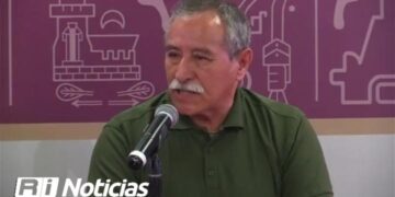 “Siempre me he sentido satisfecho con mi trabajo, aunque uno nunca queda completamente conforme”: García Alatorre
