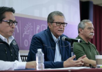 En Sinaloa se han decomisado mil 176 kilos de pirotecnia: PC