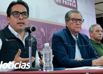 En Sinaloa se han decomisado mil 176 kilos de pirotecnia: PC