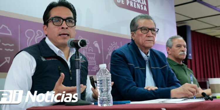 En Sinaloa se han decomisado mil 176 kilos de pirotecnia: PC