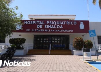 Aumentan los de casos de depresión y ansiedad en la temporada decembrina