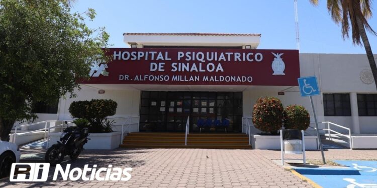 Aumentan los de casos de depresión y ansiedad en la temporada decembrina