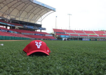 Venados de Mazatlán: El Reto de la Postemporada 2024-2025