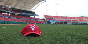 Venados de Mazatlán: El Reto de la Postemporada 2024-2025