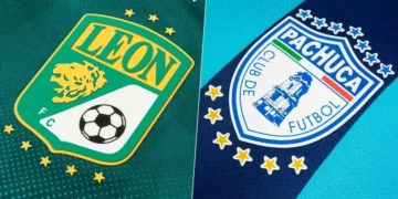 FIFA se reunirá este miércoles con Grupo Pachuca en Miami para definir participación en Mundial de Clubes