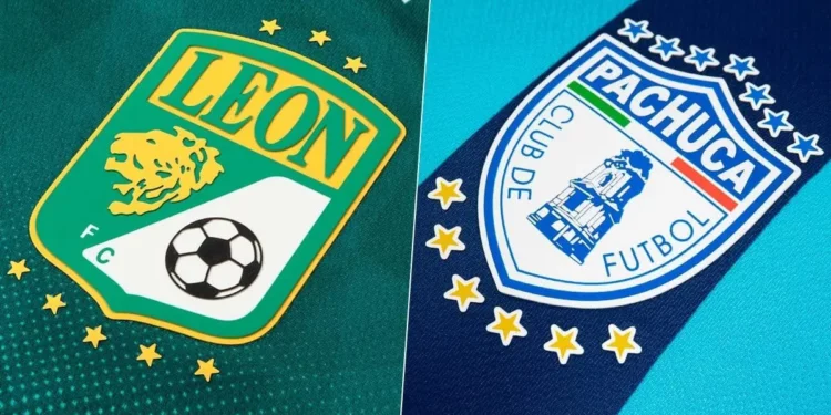 FIFA se reunirá este miércoles con Grupo Pachuca en Miami para definir participación en Mundial de Clubes