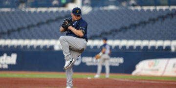 Venados de Mazatlán cierra gira doble, este miércoles regresa con su gente en busca de triunfo