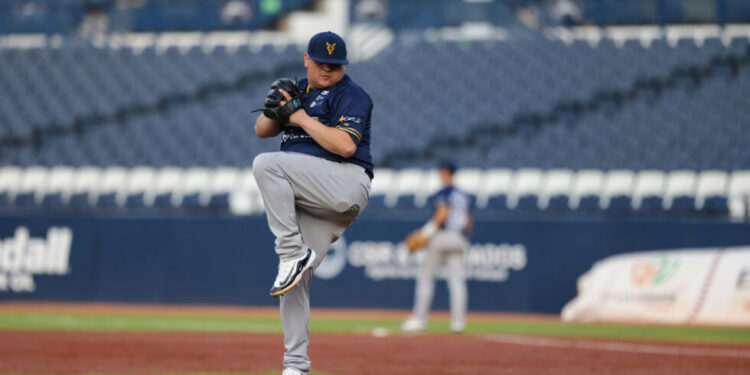 Venados de Mazatlán cierra gira doble, este miércoles regresa con su gente en busca de triunfo