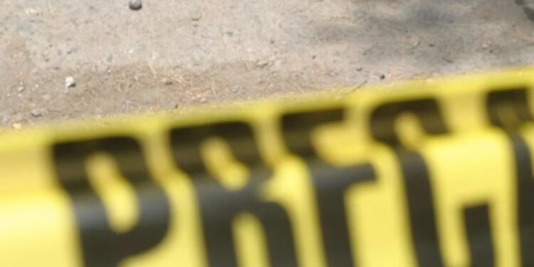 Ataque a familia deja 4 muertos en Irapuato, Guanajuato