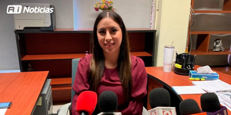 ¿Tienes adeudo? Mantienen descuentos de hasta 55% en vehículos 2011 y anteriores