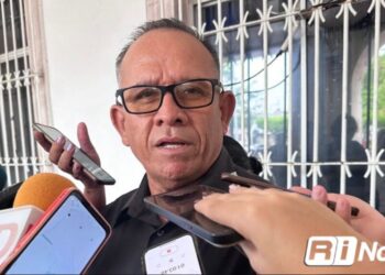 SEPyC exhorta celebrar Navidad con responsabilidad; pide festejos en escuelas sean solo la posada y gala decembrina