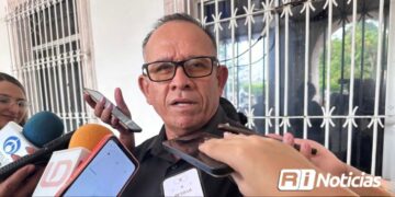 SEPyC exhorta celebrar Navidad con responsabilidad; pide festejos en escuelas sean solo la posada y gala decembrina