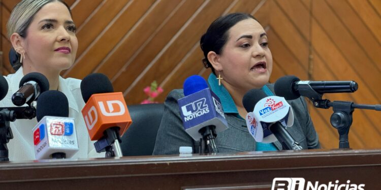 Gobierno Municipal busca crear cultura de respeto a los animales con “Huellitas del Bienestar”