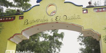 Comerciantes y restauranteros invitan a visitar El Quelite para reactivar la economía rural