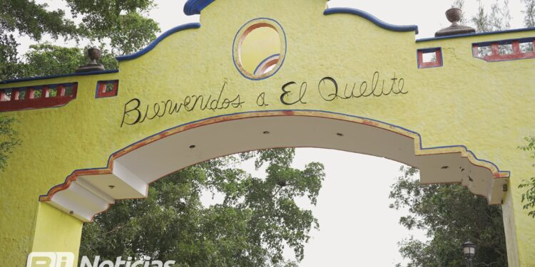 Comerciantes y restauranteros invitan a visitar El Quelite para reactivar la economía rural