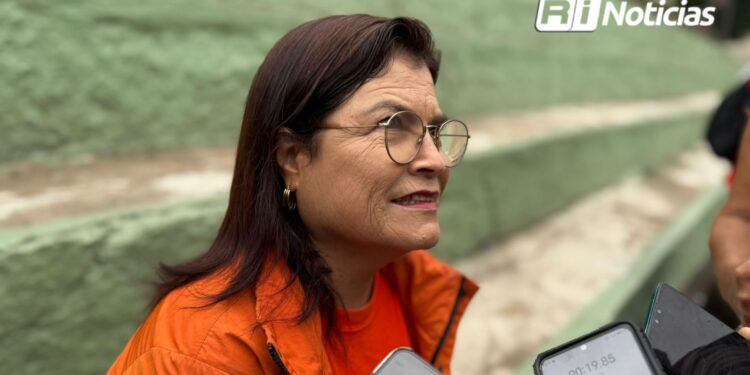 IMMUJER atendió a 52 mujeres violentadas la semana pasada en Mazatlán; llaman a NO DEJARSE y DENUNCIAR