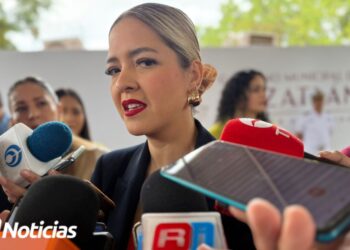 Compra de 25 millones en medicamentos para el Hospitalito sin licitar; “fue por emergencia” asegura Estrella Palacios