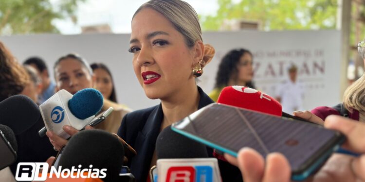 Compra de 25 millones en medicamentos para el Hospitalito sin licitar; “fue por emergencia” asegura Estrella Palacios