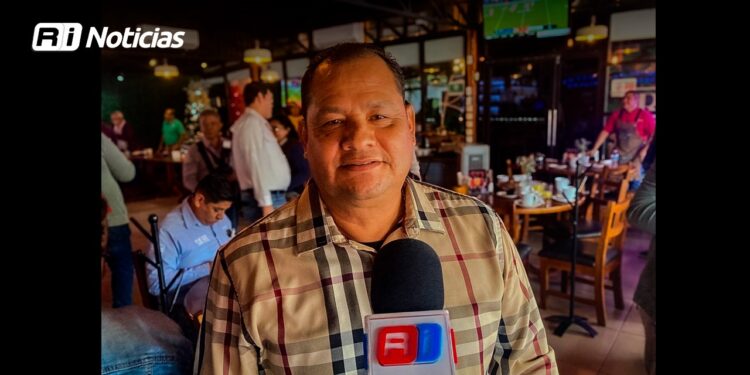 Palaperos de Mazatlán llaman a una buena promoción turística para el destino