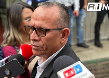 SEPyC preparará programa de vigilancia de escuelas para próximo periodo vacacional