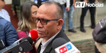 SEPyC preparará programa de vigilancia de escuelas para próximo periodo vacacional