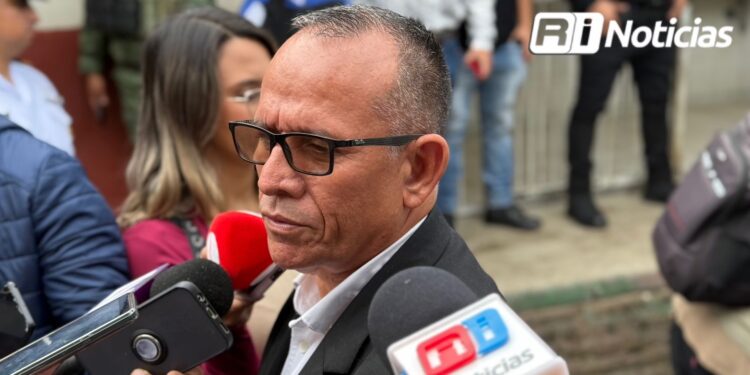 SEPyC preparará programa de vigilancia de escuelas para próximo periodo vacacional