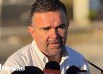 PC Municipal llama a extremar precauciones por uso de pirotecnia y luces navideñas