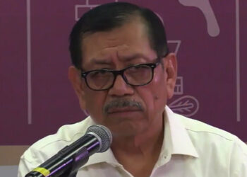 Célula de roba carros es detenida en Culiacán