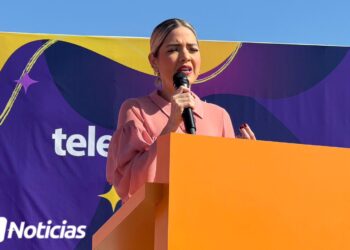 Gobierno de Mazatlán buscará generar “acuerdo” con Teletón Sinaloa