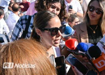 Se esperan cifras positivas para temporada decembrina en Mazatlán