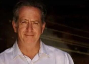 Asesinan a Ricardo Vega, empresario y dueño del viñedo Cuna de Tierra, en Guanajuato