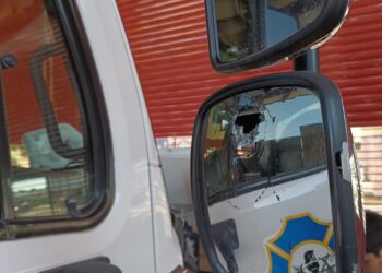 Atentado a balazos en La Conquista deja un hombre sin vida