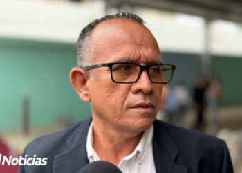 A días de concluir el ciclo escolar más de 10 mil alumnos no fueron a clases por ola de violencia en la zona serrana