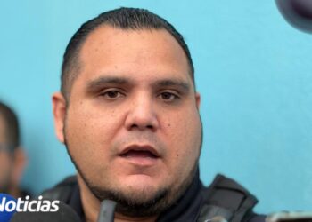 Presencia militar brinda seguridad, los operativos van en serio: SSPM