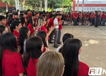 SEPyC llama a evitar narcocorridos en posadas escolares