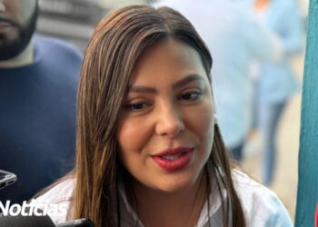 Gobierno de Mazatlán va por zonas vulnerables; “por instrucción se nos pidió beneficiar lo qué más requiera atención”