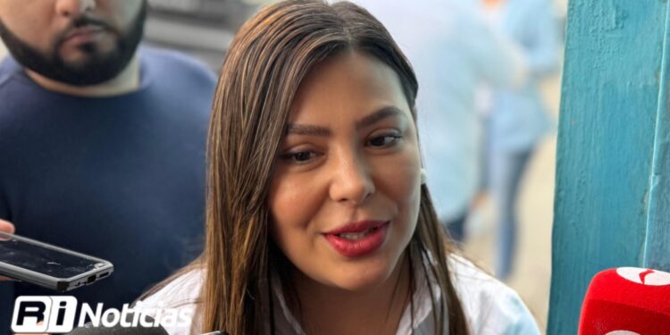 Gobierno de Mazatlán va por zonas vulnerables; “por instrucción se nos pidió beneficiar lo qué más requiera atención”