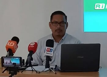 Observatorio Ciudadano busca compromiso de transparencia en Mazatlán