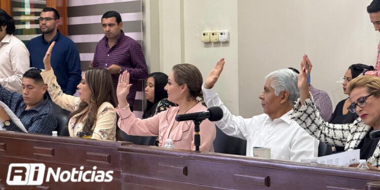 Mazatlán podría tener Comité Municipal de Búsqueda y Localización para personas desaparecidas