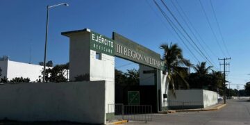 Se reúne Gabinete de Seguridad en Mazatlán