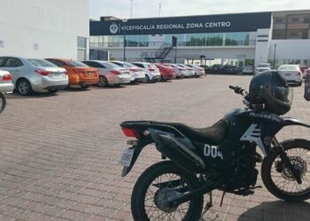 Identifican familiares a cuatro de seis hombres abatidos en Tepuche, Culiacán