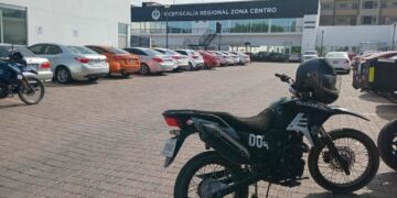 Identifican familiares a cuatro de seis hombres abatidos en Tepuche, Culiacán