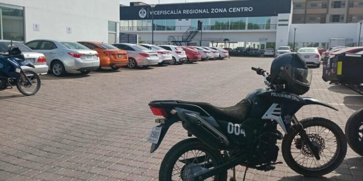 Identifican familiares a cuatro de seis hombres abatidos en Tepuche, Culiacán