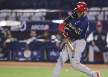 Venados de Mazatlán busca cerrar con victoria su serie en la frontera