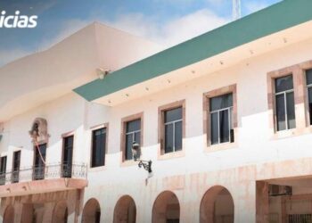 ¿Tienes un trámite a realizar en el Ayuntamiento de Mazatlán?; Entérate NO trabajarán estos días