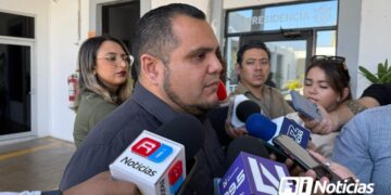 SSPM detiene a 6 personas por portación de arma blanca en Operativo Guadalupe Reyes